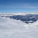 whistler (40)